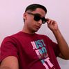gregory.el.princi25