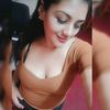melodydelavega5