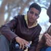 mohamedchaban0