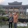 indrajemekite1