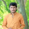 hanifkhan9061