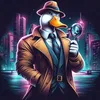 tg.duck