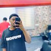 wheyback00