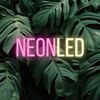 NeonLedCL