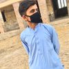 zohaibchandio669