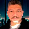 fabioabreumkt