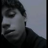 mathisk_2304