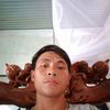 user3730841812412