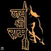 jay.shree.ram000
