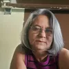 vilmaaparecida982