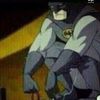 zalabata_man