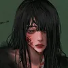 ji_0nk
