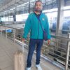 enamuddin58