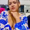 suhh_elen