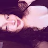 karina.damascena