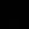 vuxduy.11