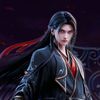 xiaofann963