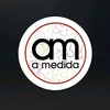 amedida_marialuz
