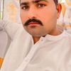 m.ibrar.baloch83