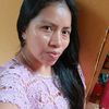 patriciabol57