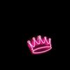 jocelynrubio588