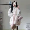ぽっちゃりNakoのOOTD