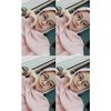 arsyhtya