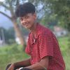 tharu___boy71