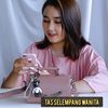 tas_selempangwanita