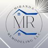 mirandaremodelingllc