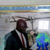 ardjoumaouattar32