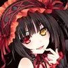 user8816900295663