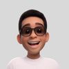 marcusgonzales32
