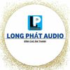LONG PHÁT AUDIO CÔNG TY TNHH
