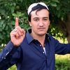 rahoof.khan.achaz