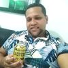 edgardelima115