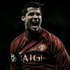 ronaldo.9615