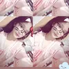 nqhan29_08