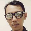 jagad.satria259