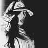 mariahzz__