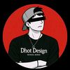dhaf201427