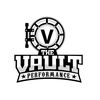 The Vault Performance