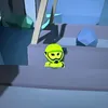 pnngyeujirodeptrai_