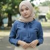 elsafiana20