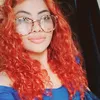 raisaalmeida58