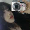 br3tsst