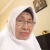 tio.setiowati