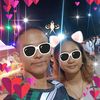 lovefa38