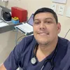 dr.alissonjorge