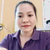 vuthihong_01